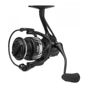 Top Prodej Mitchell Rybářský naviják MX5 4000 HS