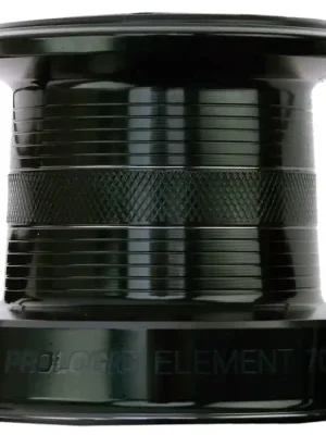 Akce Prologic Náhradní cívka Element XD 7000 FD/BF