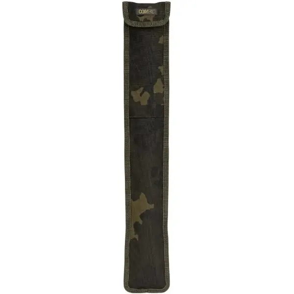 Koupit Online Korda Pouzdro na distanční tyče Compac Distance Stick Bag Dark Kamo
