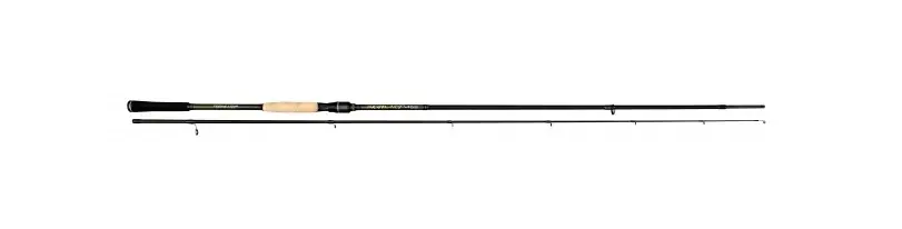 Jen Po Omezenou Doba GUNKI Rybářský prut Skyward Force S-270MH 2,70 m 7-28 g
