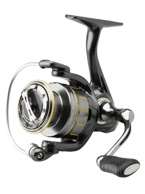 Mitchell Rybářský naviják MX3 SW Spinning Reel 4000 Horká Nabídka