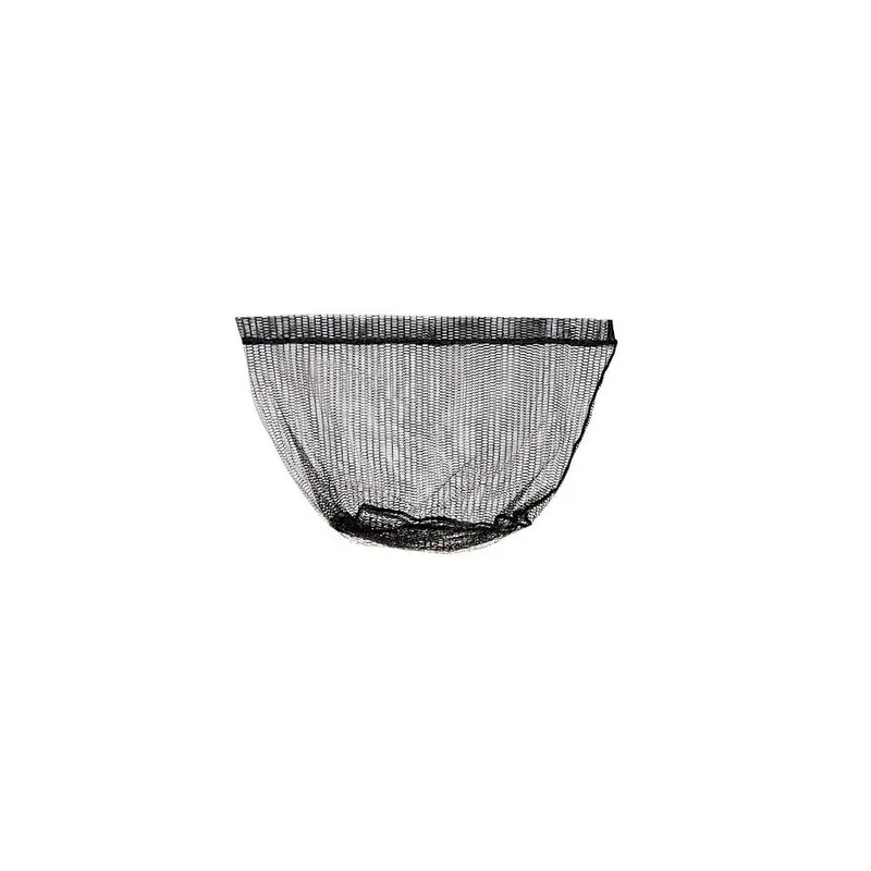 Cenový Hit Fencl Náhradní pogumovaná podběráková síť 110 x 40 cm