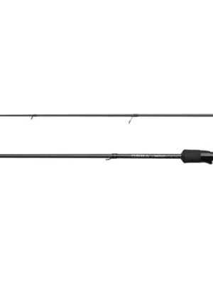 Aktuální Abu Garcia Přívlačový prut Orra Predator Spinning 2,03 m 3-10 g 2 díly
