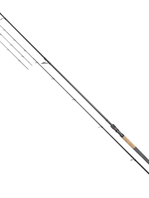 Nízká Cena Konger Rybářský prut MethodMan Essential Method Feeder Specimen 3 m 20 - 70 g