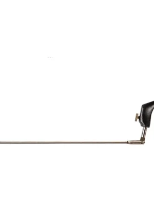 Finální Výprodej Swinger Lux Barva Červený