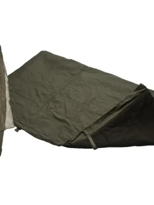 Akční Cena Lehký spacák Ultra