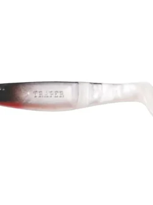 Ripper Killer Shad 60mm Výhodná Nabídka