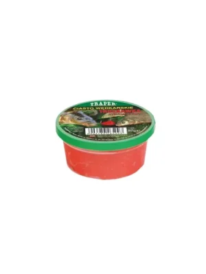 Proteinová pasta 80g Super Cena
