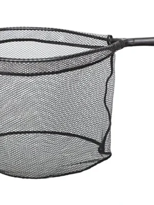 Akce Podběrák Silicone Net Velikost 40 x 35 x 30