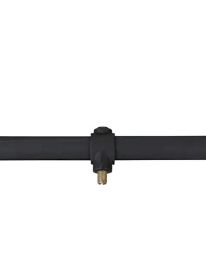 Akční Cena Hrazda na 2 pruty Prologic Buzzerbar 24,5cm