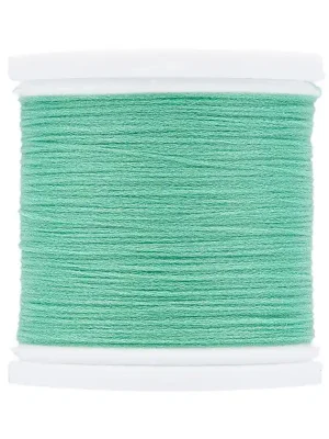 Tělíčková nit Body Thread TLN 1054 - hydropsyche Omezená Nabídka