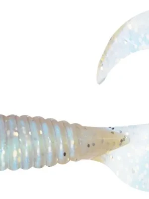 Nejlepší Volba Twister RELAX ® 6" (13cm) VR6 - TS009