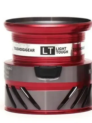 Nejlepší Volba Náhradní cívka k navijáku Daiwa 18 Ninja LT 3000-C