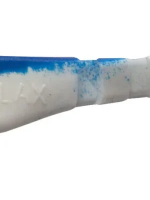 Cenový Hit Ripper Kopyto RELAX 2" (5cm) RKBLS2 - S006