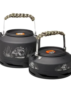 Akce Konvička Prologic Blackfire Kettle
