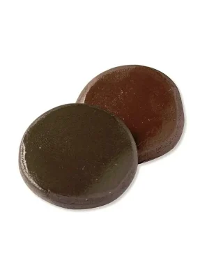 Rychlé Dodání Carp Spirit - Tungsten Putty 20g TMAVĚ HNĚDÁ