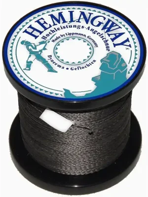 Cenový Hit Pletenka Hemingway - 0.10mm / 100m - 7kg