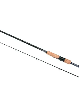 Shimano Prut Catana FX Spinning Moderate Fast 2,39m / 20-50g 2-DÍL Cenově Výhodný