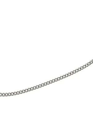 Přímo Od Výrobce Mivardi Indikátor Hanger MCX Stainless Carbon