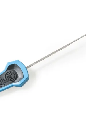 Mivardi Jehla MC Fine Splicing Needle Omezená Nabídka