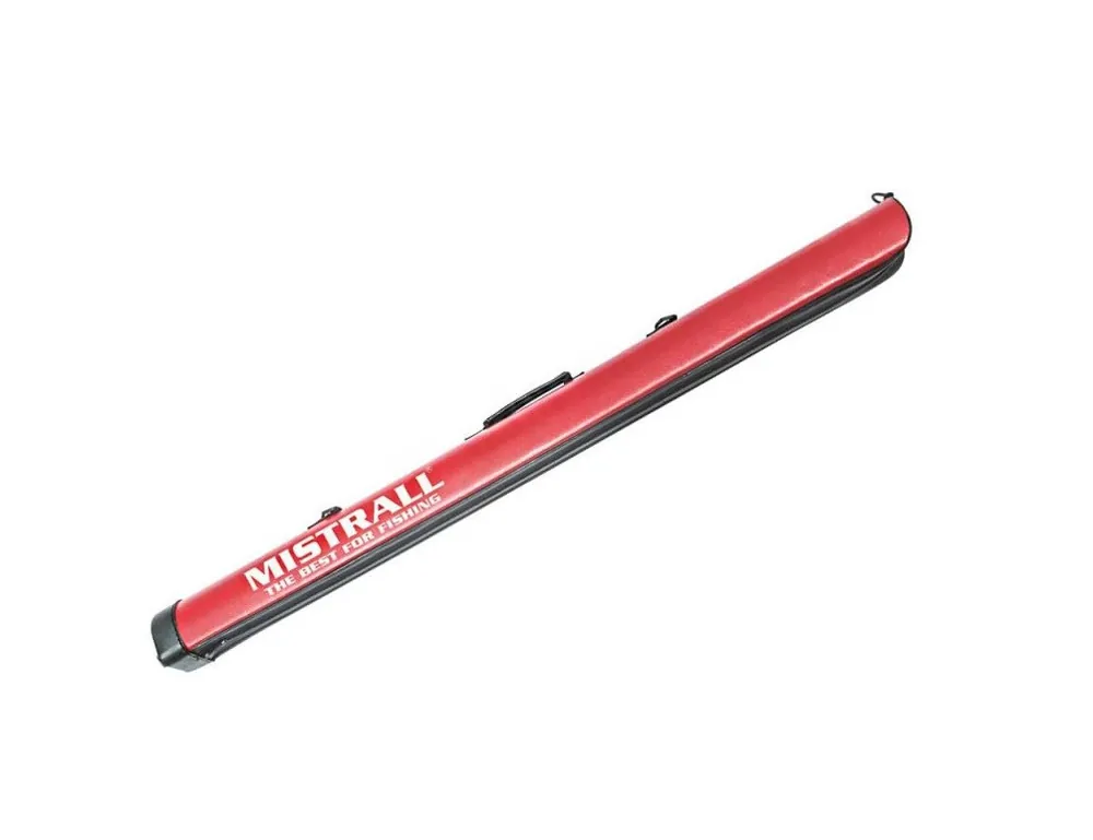 Mistrall Pouzdrol Red 150cm 1 komorové Jen Po Omezenou Doba