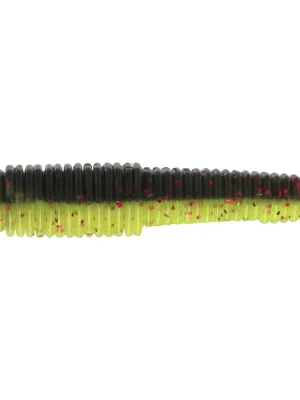 Značkový Westin Nástraha Ned Worm Slim 5,5cm 1,5g Floating 6ks