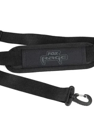 Výprodej Fox Rage Popruh na Prut Voyager Rod Strap and Bands