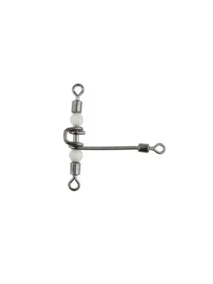 Trojobratlík ROLLING (zátěžový) S RAMENEM BN - 8*10 - Nosnost 14kg - 5ks Koupit Online