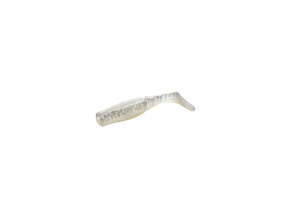 Speciální Cena Nástraha - RIPPER (kopyto) FH 10.5cm / 70 - 5 ks