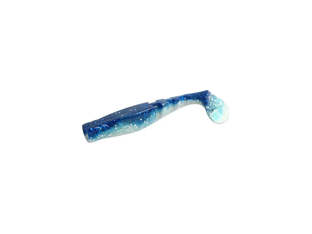 Hit Sezóny Nástraha - RIPPER (kopyto) FH II 11.5cm / 322 - 3 ks