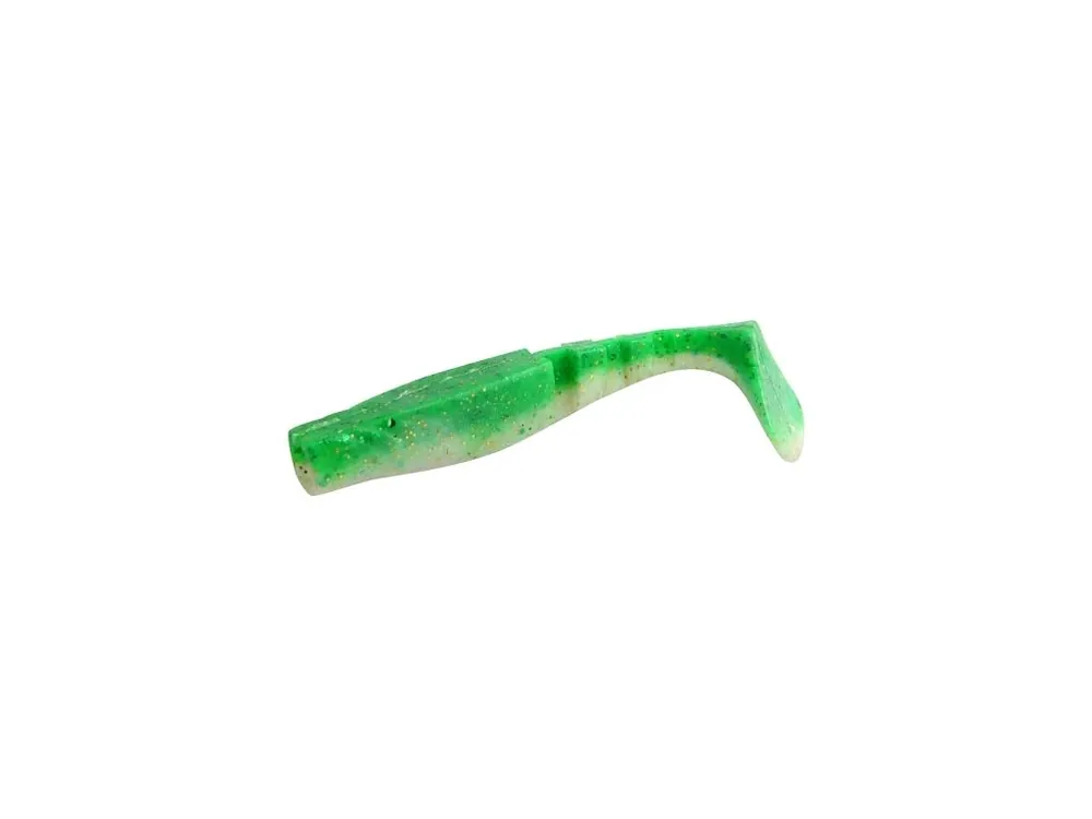 Nástraha - RIPPER (kopyto) FH II 6.5cm / 313 - 5 ks Cenový Hit