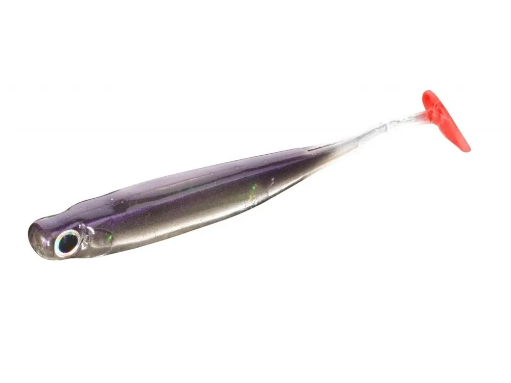 Hit Sezóny Nástraha - FURYO (Ripper s hologramem) 13.5cm / 508RT - 3 ks
