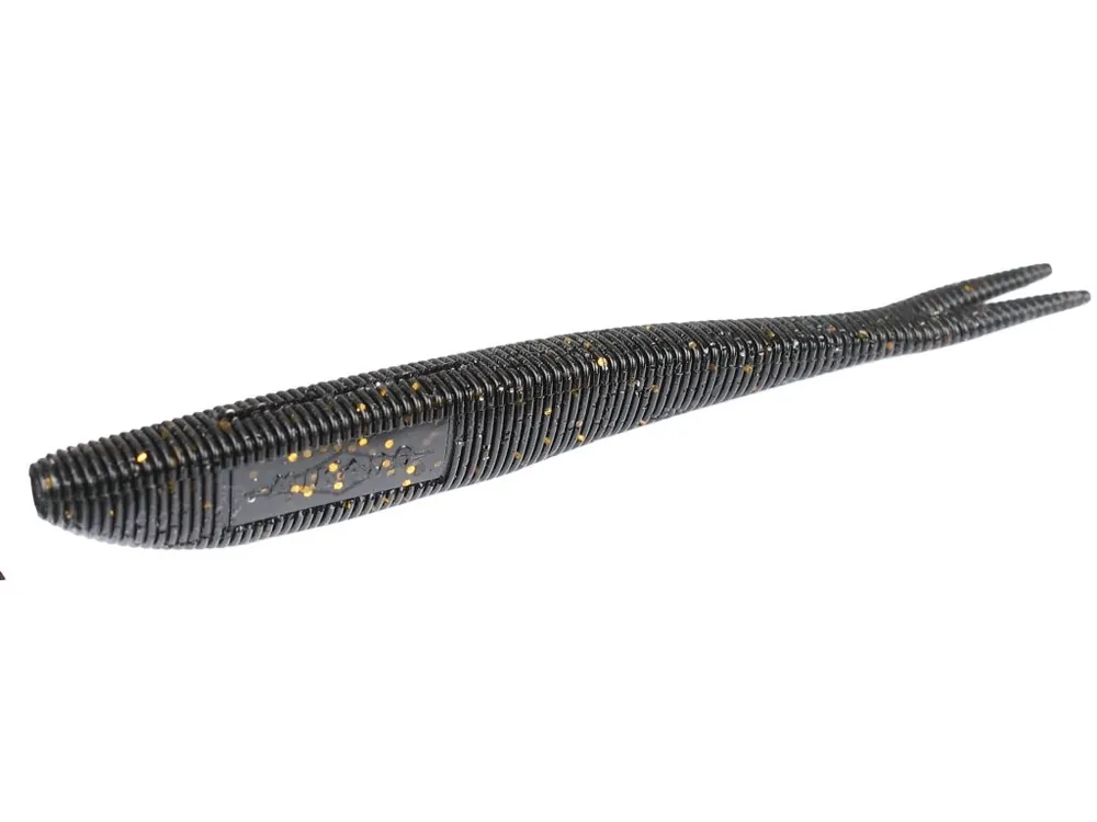 Jen Po Omezenou Doba Nástraha - SAIRA (smáček) 14cm / 401 - 5 ks