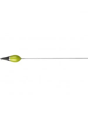 Splávek Pevný S-047 - 2.0 g 5 ks Odeslání Ihned