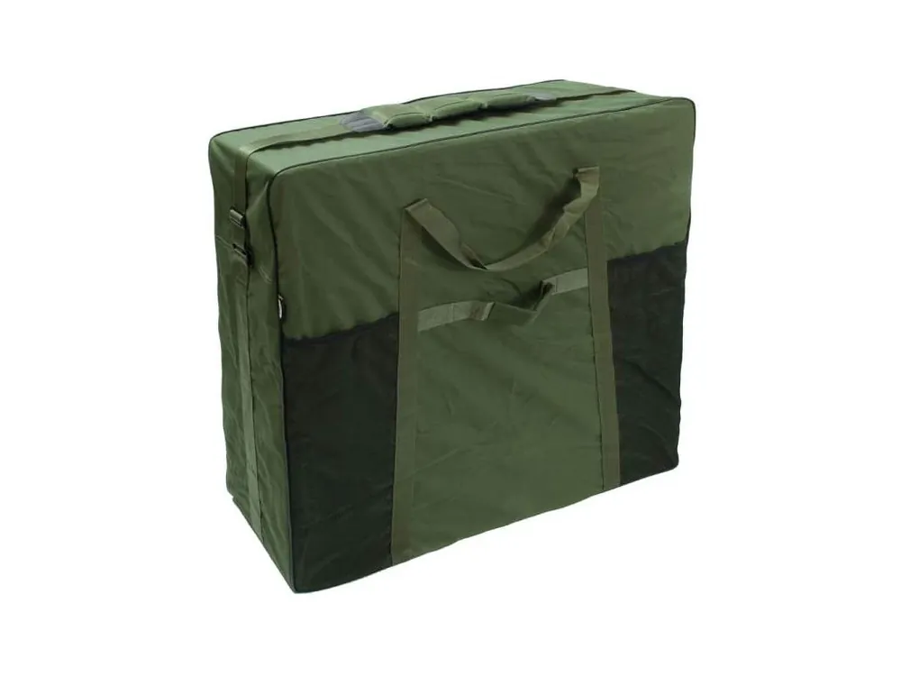 NGT Taška na Lehátko Deluxe Bedchair Bag XL Novinka