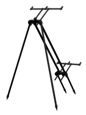 Akční Nabídka Prologic Tri Sky Pod 4 Rod Získejte slevu -5% za registraci v e-shopu