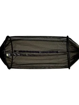 Eco rybářský vezírek 50x140cm Získejte slevu -5% za registraci v e-shopu Víkendová Akce