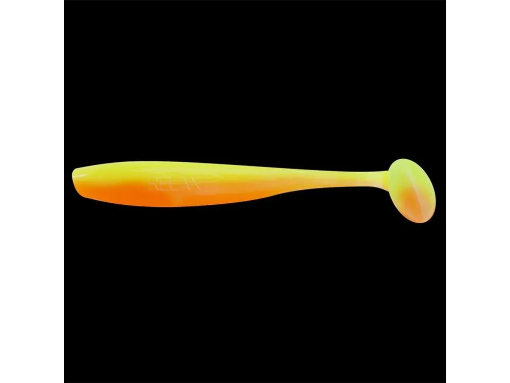 Bass 2,5 7cm L626 Získejte slevu -5% za registraci v e-shopu Originální