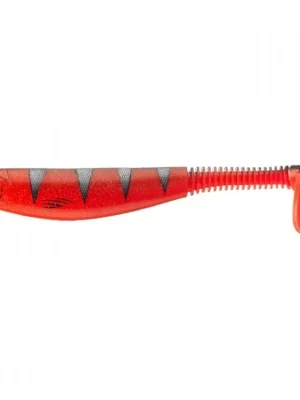 Oblíbený Daiwa SKS Magic Red 23cm Získejte slevu -5% za registraci v e-shopu