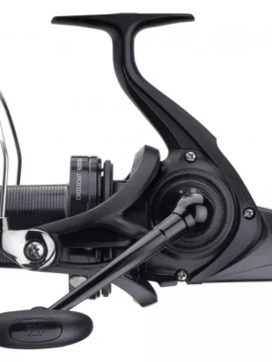 Koupit Online Daiwa CROSSCAST 35 SCW QD 5000LD Získejte slevu -5% za registraci v e-shopu