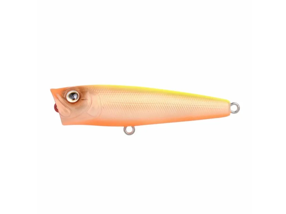 Koupit Online Spro Ikiru Pop 6,5cm Chart Back Získejte slevu -5% za registraci v e-shopu