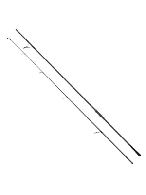 Fox Horizon X5-S 12ft 3,25lb Pouze Dnes