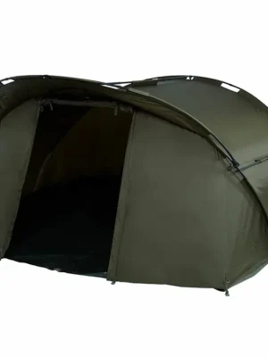 Akční Cena Bivak Prologic C-Series 2 Man