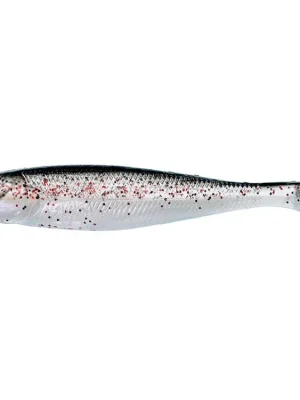 Akční Nabídka Gunki Bumpy 9cm Získejte slevu -5% za registraci v e-shopu Barva 1