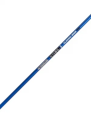 Garbolino Bič Strike Classic Whip 5,00 m, 5-ti dílný Nejprodávanější