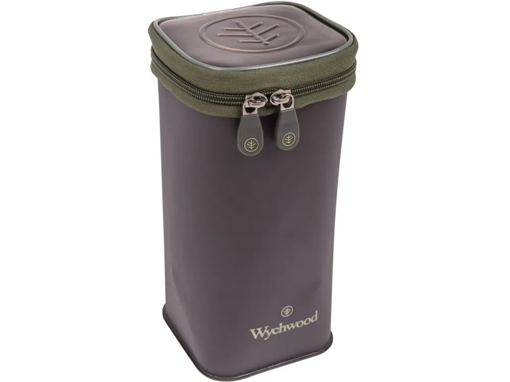 Pouzdro Wychwood EVA Accessory Tube Cenově Výhodný