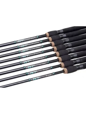 Ihned K Objednání Prut Leeda Concept Feeder Bomb GT 10ft (3,0m), 20-60g