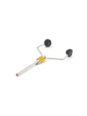 Vysoce Kvalitní Dr. Slick Co. Bobina Ceramic Bobbin 3