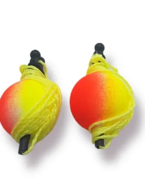2 ks čihátko strhávací pr. 30 mm Oblíbený