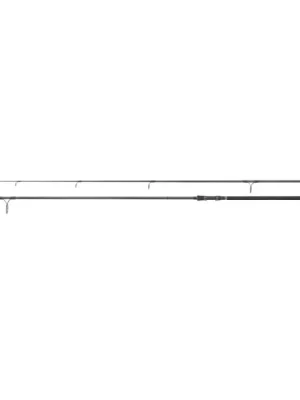 Tovární Cena Shimano prut TX-7A Carp 3,96m 13'0" 3,50+lb 2ks
